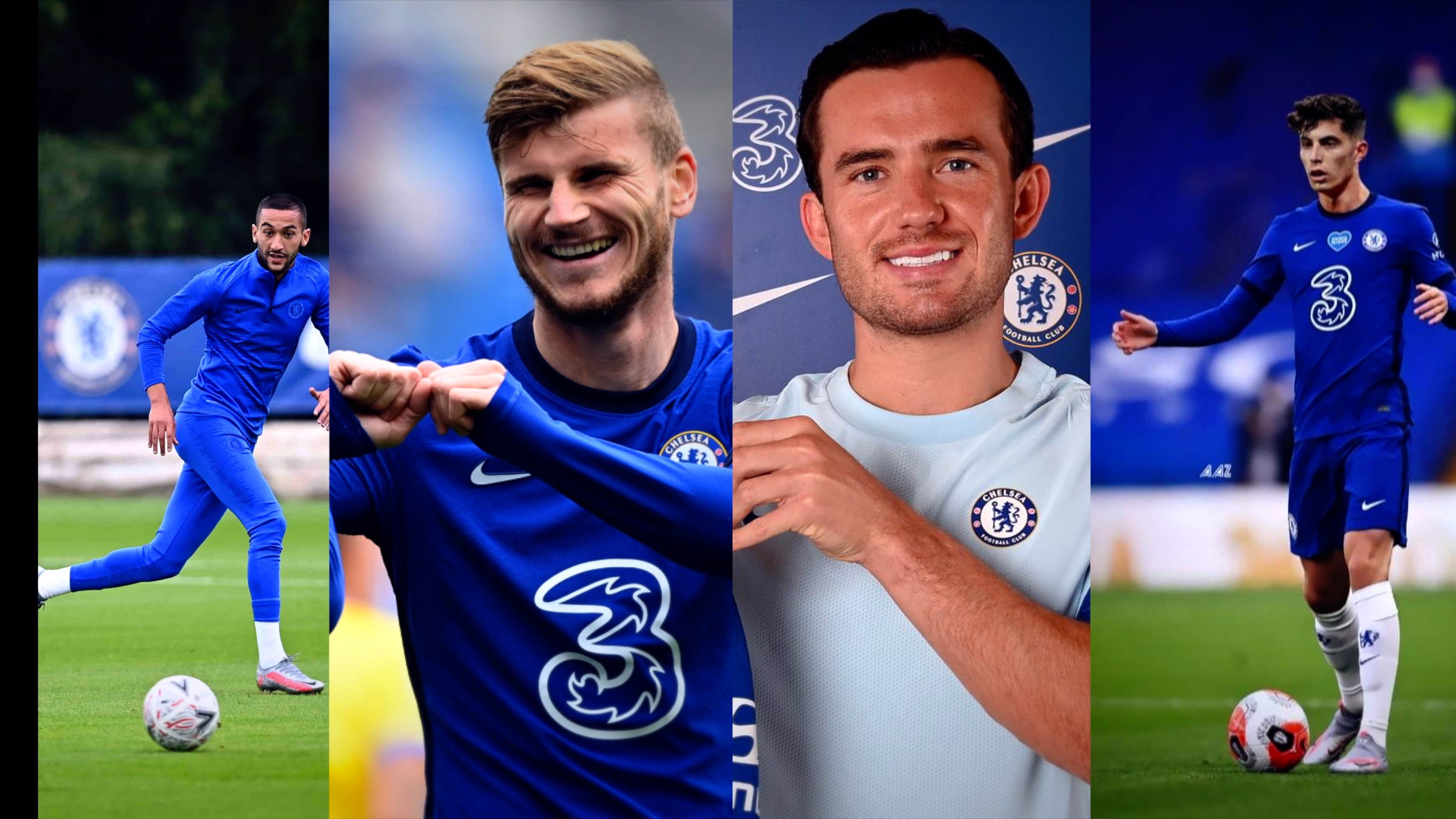 火箭开局进攻篮板率高居全联盟之首，创近10年来新高