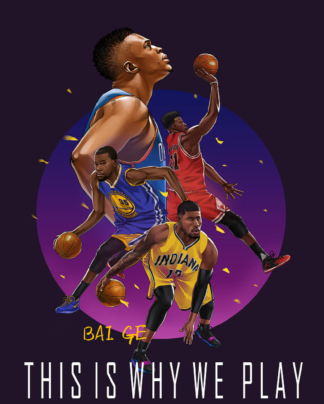 要复出了？奥尔莫晒出准备穿球鞋的照片