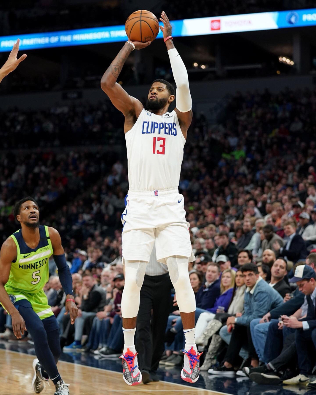 梦幻联赛S27首日：XG战胜Nigma迎来开门红